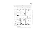 Etagenwohnung Gummersbach Berstig Süd - 27 Zimmer, 125 m&sup2;, 395&euro; | Angebot:27572154