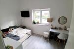 Dachgeschoßwohnung Waldbröl - 3 Zimmer, 75 m&sup2;, 950&euro; | Angebot:27564627