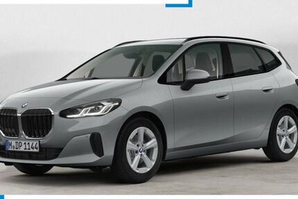 BMW 220 Active Tourer 18.785 km 28.690 &euro; Werdohl 58791