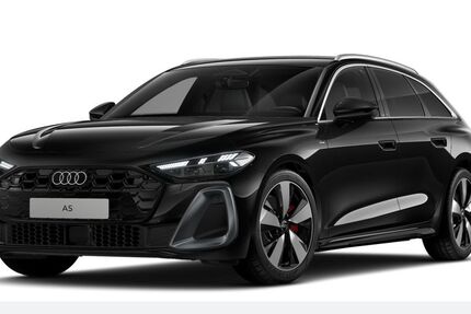 Audi A5 6.990 km 53.820 &euro; Plettenberg 58840