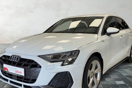 Audi A3 29.623 km 34.450 &euro; Wermelskirchen 42929