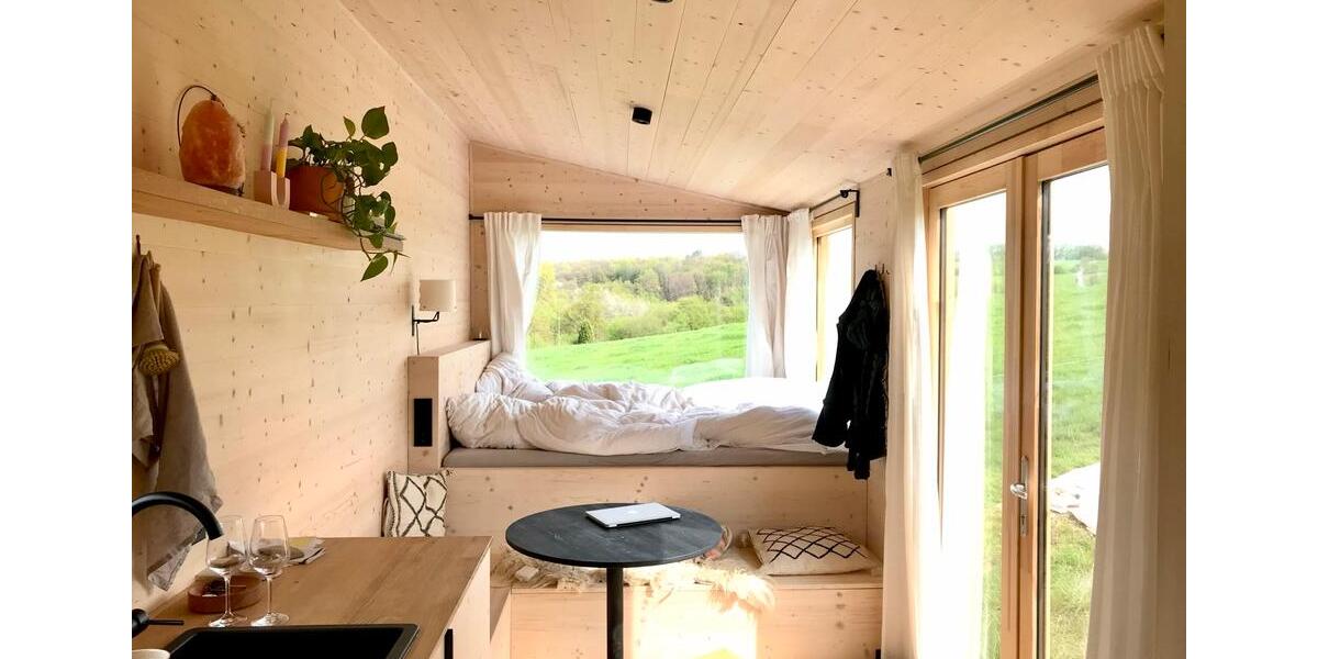 Einfamilienhaus Nümbrecht - 69.000&euro; | Angebot:27428650