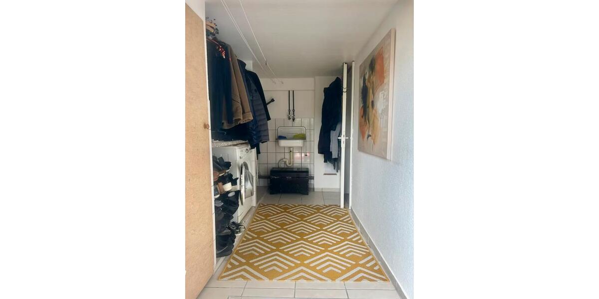 Reihenhaus Lüdenscheid - 209.000&euro; | Angebot:26705628