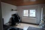 Maisonettenwohnung Wiehl - 5 Zimmer, 125 m&sup2;, 1.400&euro; | Angebot:27567523