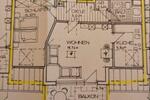 Dachgeschoßwohnung Lüdenscheid Brügge - 2 Zimmer, 63 m&sup2;, 159.500&euro; | Angebot:27508664
