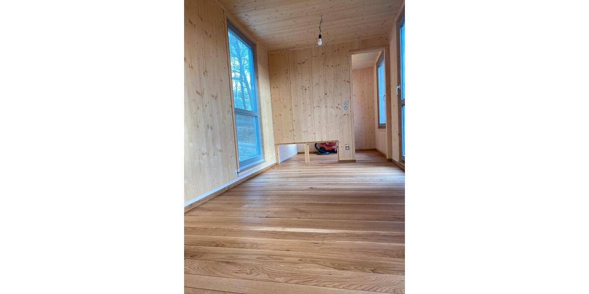 Einfamilienhaus Nümbrecht - 2 Zimmer, 22 m&sup2;, 59.500&euro; | Angebot:25840865