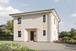 Individuelles Einfamilienhaus in Much - Flexibel geplant für Ihr perfektes Zuhause - Einfamilienhaus Much | Angebot:27473653