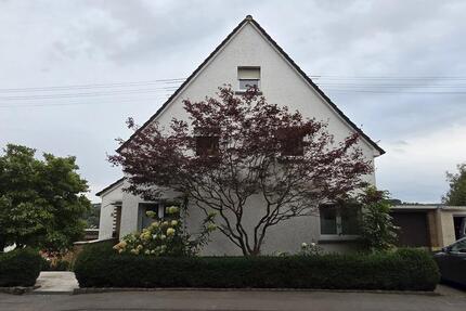 Haus Wissen - 5 Zimmer, 140 m&sup2;, 280.000&euro; | Angebot:25451483