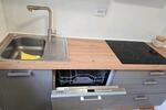 Etagenwohnung Gummersbach - 3 Zimmer, 65 m&sup2;, 750&euro; | Angebot:26647393