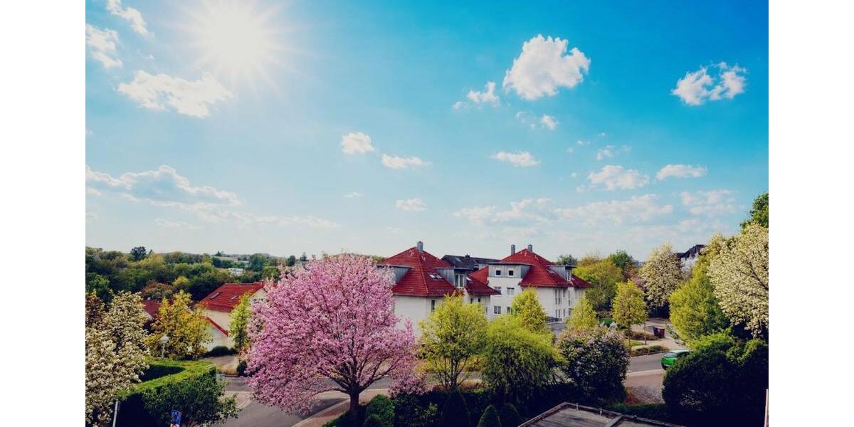 Dachgeschoßwohnung Lüdenscheid Brügge - 2 Zimmer, 63 m&sup2;, 159.500&euro; | Angebot:27508664