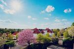 Dachgeschoßwohnung Lüdenscheid Brügge - 2 Zimmer, 63 m&sup2;, 159.500&euro; | Angebot:27508664
