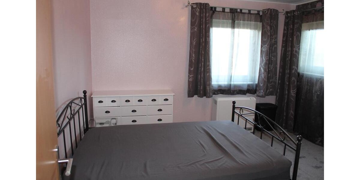 Etagenwohnung Gummersbach Hepel - 3 Zimmer, 73 m&sup2;, 145.900&euro; | Angebot:25976076