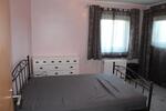 Etagenwohnung Gummersbach Hepel - 3 Zimmer, 73 m&sup2;, 145.900&euro; | Angebot:25976076