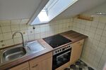 3 Zimmer, Küche, Dusch-Bad - Dachgeschoßwohnung Lüdenscheid Brügge | Angebot:27120087