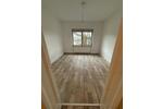 Etagenwohnung Plettenberg - 3 Zimmer, 112 m&sup2;, 600&euro; | Angebot:26459537