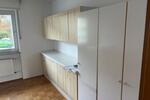 Etagenwohnung Lüdenscheid Augustenthal - 4.5 Zimmer, 106 m&sup2;, 850&euro; | Angebot:25454165