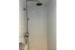 Dachgeschoßwohnung Attendorn - 3 Zimmer, 83 m&sup2;, 725&euro; | Angebot:26297024