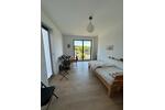Terrassenwohnung Meinerzhagen - 4 Zimmer, 135 m&sup2;, 1.350&euro; | Angebot:27543375