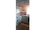 Einfamilienhaus Marienheide - 160.000&euro; | Angebot:27096762