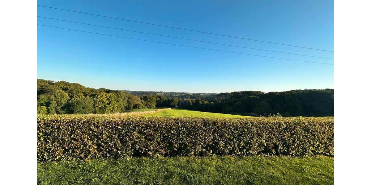 Mehrfamilienhaus, Wohnhaus Much - 8 Zimmer, 255 m&sup2;, 699.000&euro; | Angebot:25080557