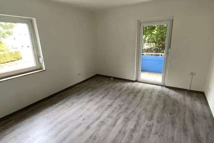 Wohnung Plettenberg Eschen - 3 Zimmer, 56 m&sup2;, 419&euro; | Angebot:27584192