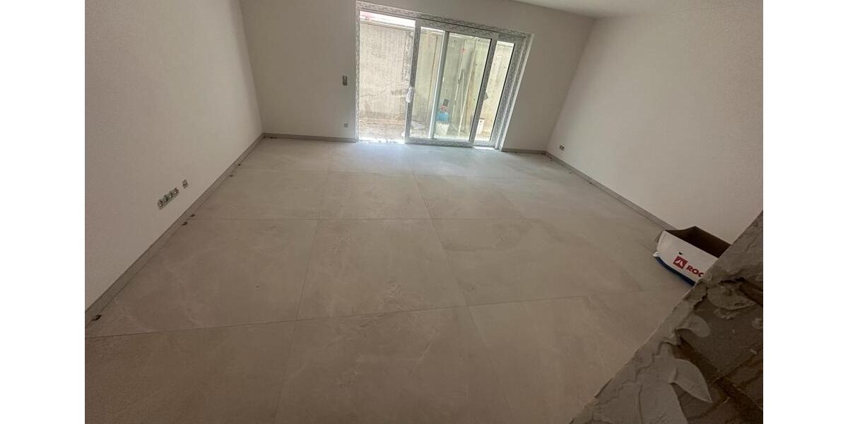 Etagenwohnung Overath - 5 Zimmer, 105 m&sup2;, 1.400&euro; | Angebot:27547869