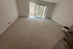 Etagenwohnung Overath - 5 Zimmer, 105 m&sup2;, 1.400&euro; | Angebot:27547869
