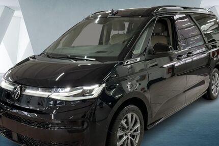 VW T7 California 25.000 km 78.750 &euro; Engelskirchen 51766