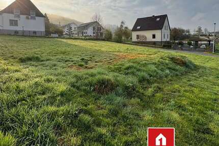 Grundstück Windeck / Eulenbruch Eulenbruch - 59.000&euro; | Angebot:27394196
