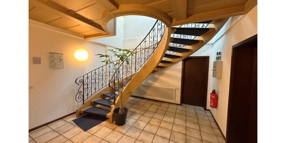 Gewerbeobjekt Wissen - 3.950&euro; | Angebot:20767985