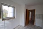 Etagenwohnung Lüdenscheid Staberg - 3 Zimmer, 81 m&sup2;, 715&euro; | Angebot:27592781