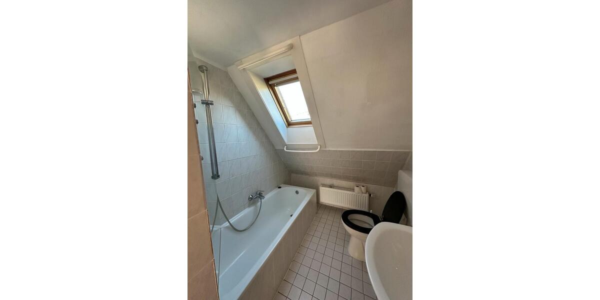 Mehrfamilienhaus, Wohnhaus Gummersbach Hepel - 8 Zimmer, 170 m&sup2;, 400.000&euro; | Angebot:27517794