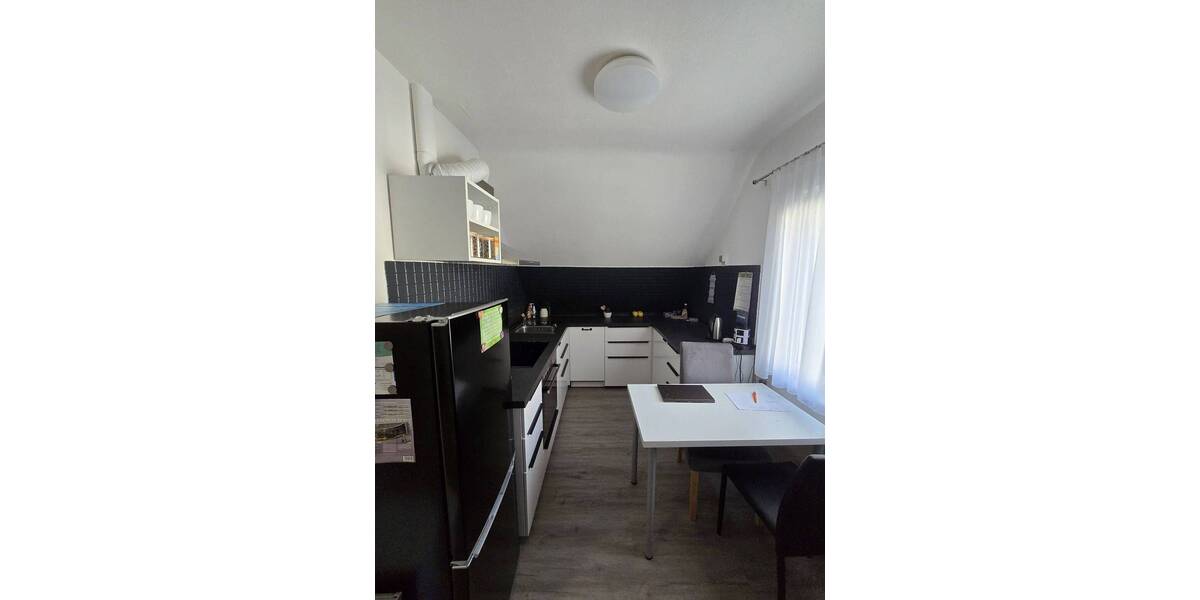 Doppelhaushälfte Ruppichteroth - 6 Zimmer, 124 m&sup2;, 270.000&euro; | Angebot:25928933