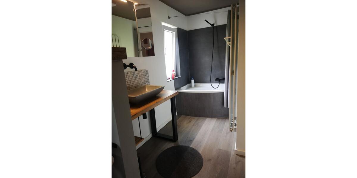 Einfamilienhaus Plettenberg - 7 Zimmer, 170 m&sup2;, 234.000&euro; | Angebot:27184503