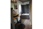 Einfamilienhaus Plettenberg - 7 Zimmer, 170 m&sup2;, 234.000&euro; | Angebot:27184503