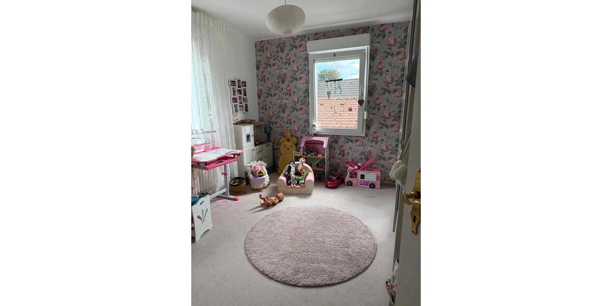 Einfamilienhaus Bergneustadt - 6 Zimmer, 135 m&sup2;, 235.000&euro; | Angebot:26102659