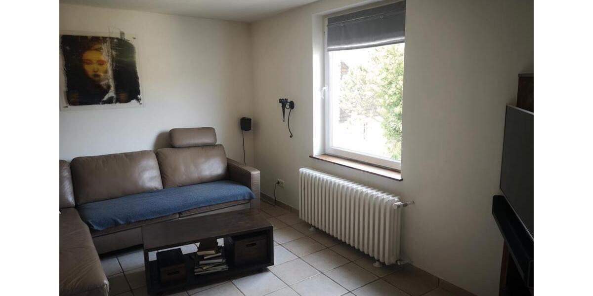 Einfamilienhaus Plettenberg - 7 Zimmer, 170 m&sup2;, 234.000&euro; | Angebot:27184503