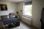 Einfamilienhaus Plettenberg - 7 Zimmer, 170 m&sup2;, 234.000&euro; | Angebot:27184503