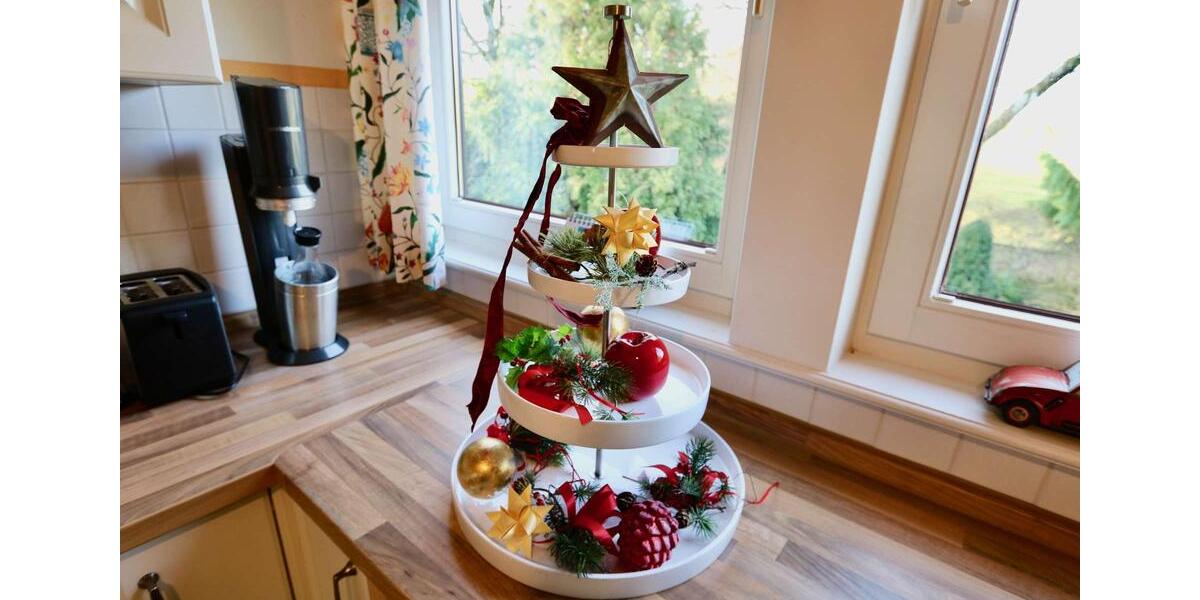 Etagenwohnung Overath - 3 Zimmer, 100 m&sup2;, 1.000&euro; | Angebot:24992525