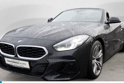 BMW Z4 33.262 km 38.900 &euro; Olpe 57462