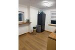 Etagenwohnung Friesenhagen - 4 Zimmer, 90 m&sup2;, 950&euro; | Angebot:27544455