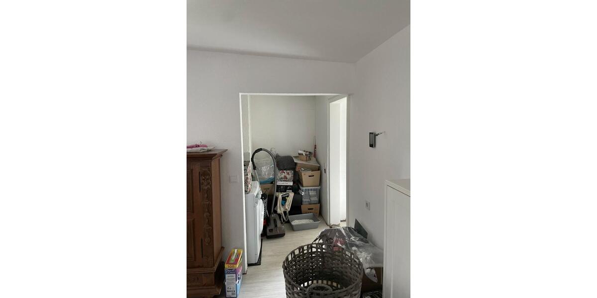 Einfamilienhaus Nümbrecht - 2.5 Zimmer, 60 m&sup2;, 475&euro; | Angebot:27615793