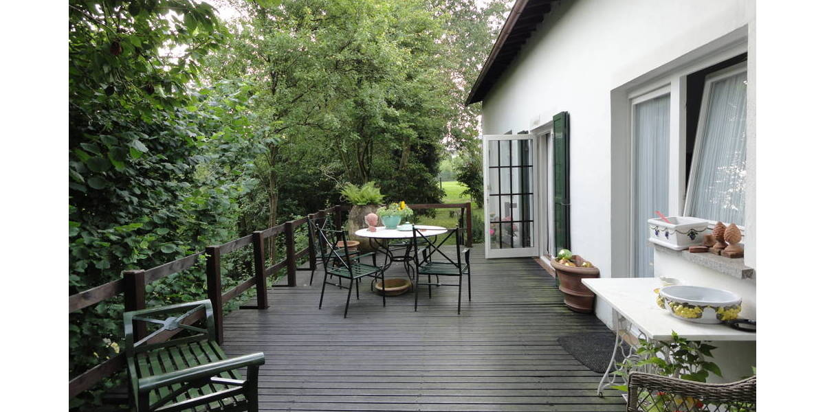Mehrfamilienhaus, Wohnhaus Wissen - 8 Zimmer, 140 m&sup2;, 249.000&euro; | Angebot:25685042