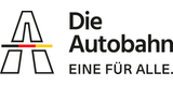 Straßenwärter (w/m/d) oder Straßenbauer (w/m/d) für die Autobahnmeisterei Lüdenscheid Die Autobahn GmbH des Bundes Lüdenscheid 58511