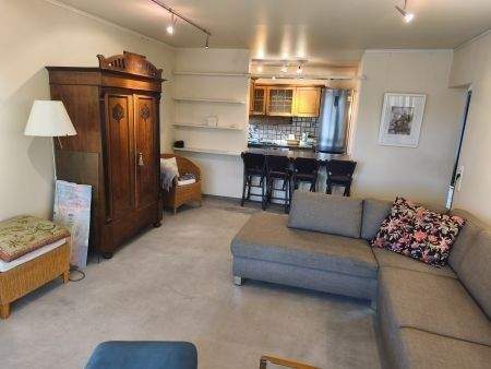 Etagenwohnung Lüdenscheid Staberg - 3 Zimmer, 84 m&sup2;, 145.000&euro; | Angebot:25739401