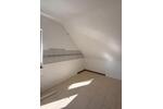 Dachgeschoßwohnung Gummersbach Berstig Süd - 3 Zimmer, 84 m&sup2;, 625&euro; | Angebot:27568626