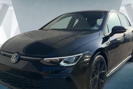 VW Golf 43.900 km 31.440 &euro; Gummersbach 51645