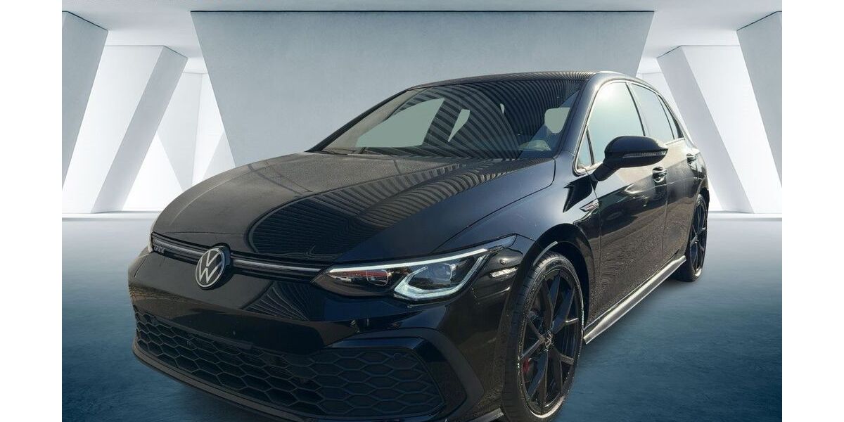 VW Golf 43.900 km 31.440 &euro; Gummersbach 51645