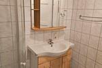 Etagenwohnung Gummersbach - 2 Zimmer, 60 m&sup2;, 650&euro; | Angebot:26662662