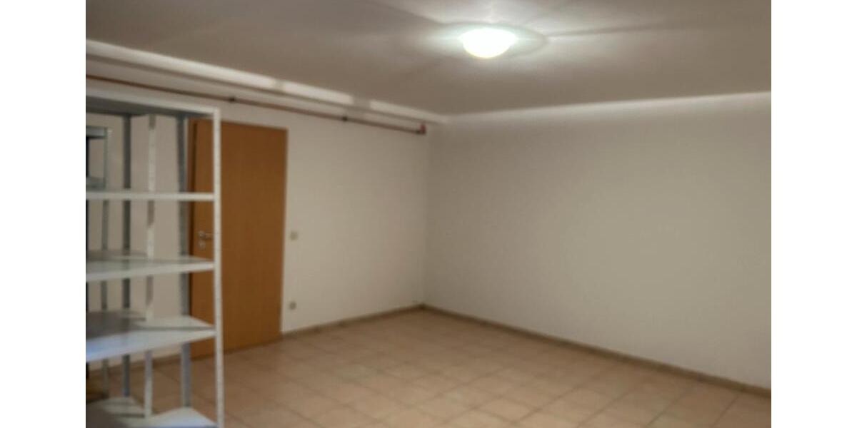 Doppelhaushälfte Neunkirchen-Seelscheid Seelscheid - 360.000&euro; | Angebot:27531702